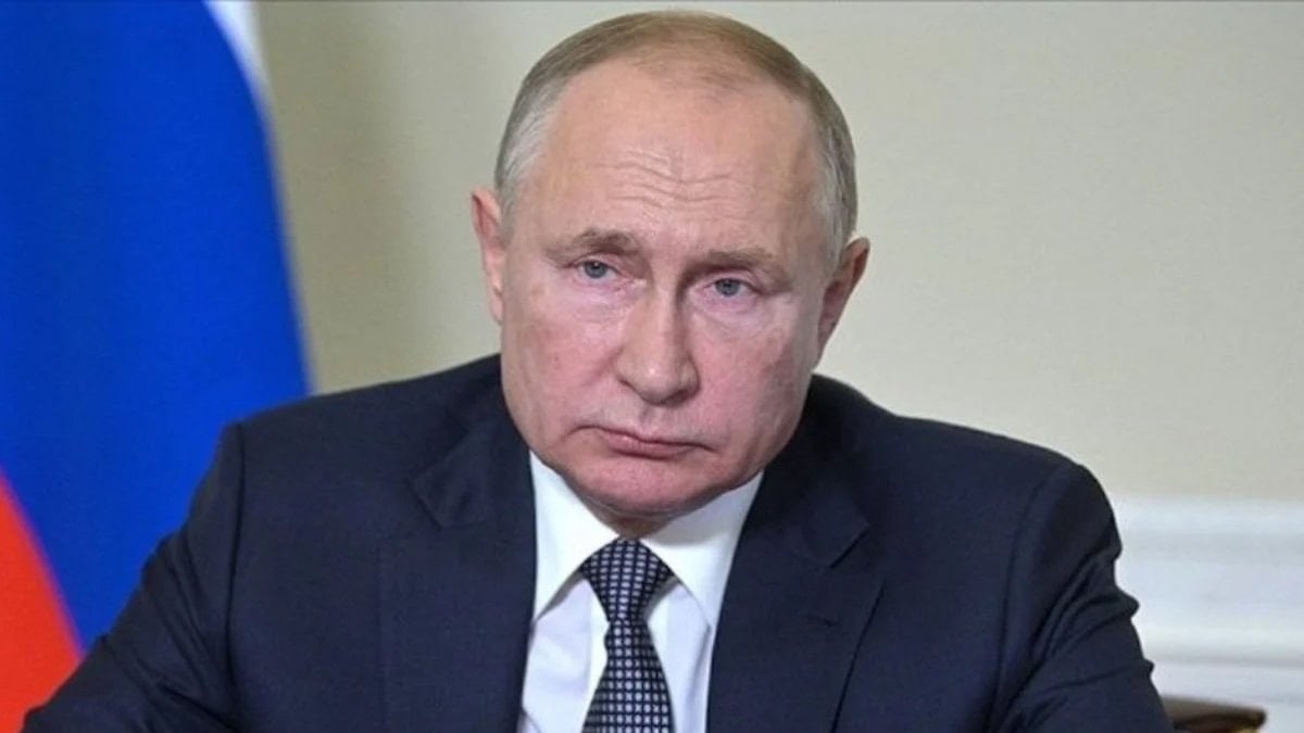 Kuleba: Ukrayna Putin’in kişisel saplantısı