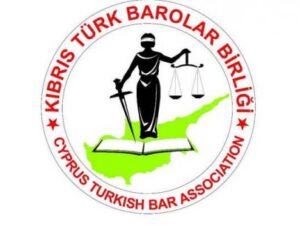 Kıbrıs Türk Barolar Birliği ve TC Barolar Birliği, yarın İsias yargı süreciyle ilgili açıklama yapacak