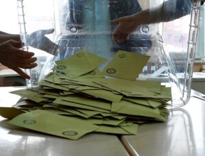 Türkiye seçimini yaptı…İşte Türkiye geneli Cumhurbaşkanı Seçimi sonuçları: