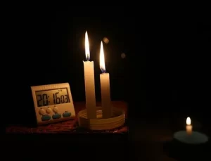 Hamitköy’e bugün üç saat elektrik verilmeyecek