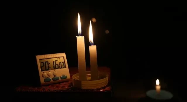 Hamitköy’e bugün üç saat elektrik verilmeyecek