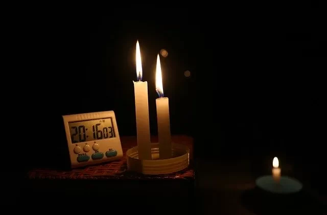 Hamitköy’e bugün üç saat elektrik verilmeyecek
