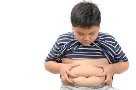Çocuklarda hareketsiz yaşam ve sağlıksız beslenme diyabet riskini artırıyor