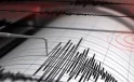 Marmara Depremi İstanbul’u da Salladı