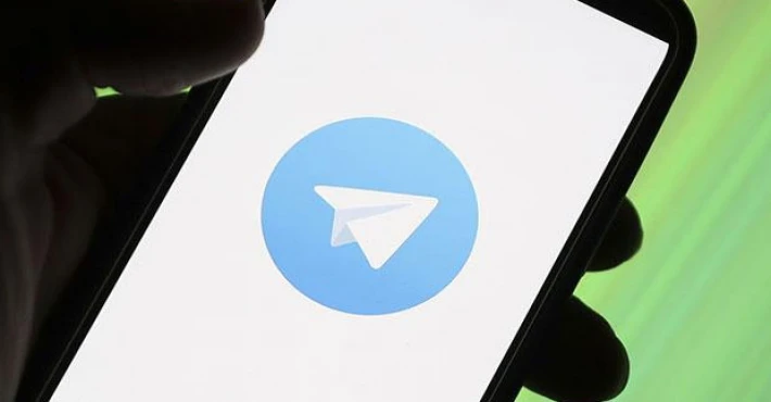 İspanya'da Telegram'ın kullanımı askıya alındı