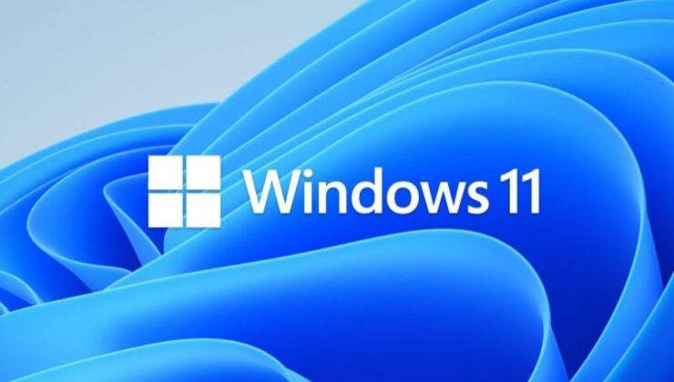 2024 Windows 11 sistem gereksinimleri güncellendi
