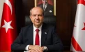 Cumhurbaşkanı Tatar: “AB, Rum tarafına teslim”