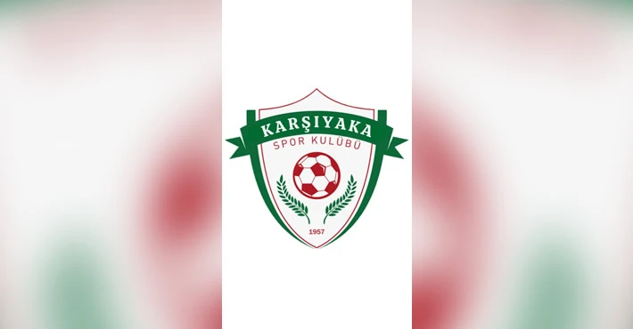 Karşıyaka Spor Kulübü Yönetim Kurulundan açıklama