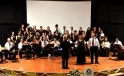Kıbrıs Sanat Derneği Türk Müziği Korosu’nun Bahar Konseri 24 Nisan’da
