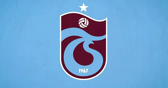 Trabzonspor'dan transfer iddialarına cevap