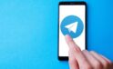 WhatsApp'ın rakibi Telegram'dan iddialı çıkış: 'Bir yıl içinde gerçekleşecek'