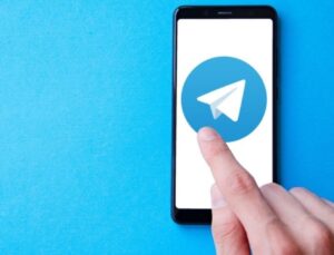 WhatsApp'ın rakibi Telegram'dan iddialı çıkış: 'Bir yıl içinde gerçekleşecek'