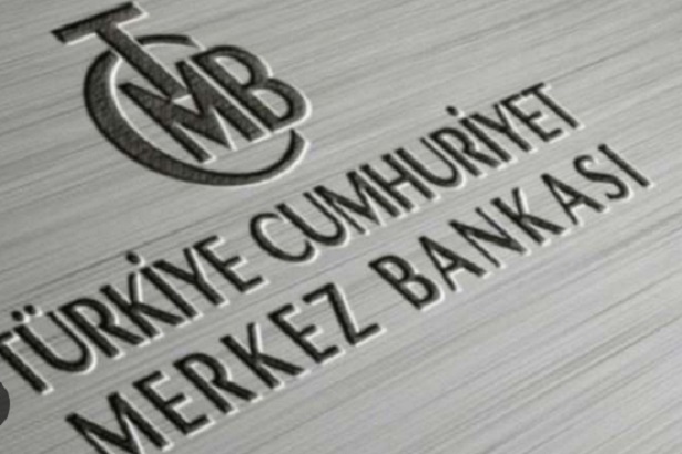 TC Merkez Bankası enflasyon tahminini açıkladı – BRTK