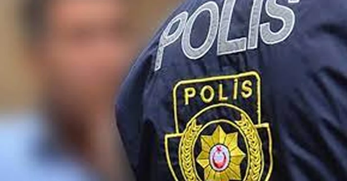 Ercan Havalimanı ve Gönyeli’de uyuşturucu bulundu, 6 kişi tutuklandı.