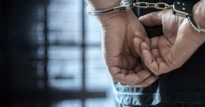 Girne’de iki ayrı şahsı dolandıran kişi tutuklandı