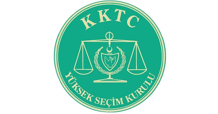 KKTC “Yerel Kuruluş Organları Ara Seçimi” yarın yapılacak… Aşağı Dikmen'de muhtar seçilecek