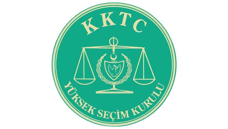 KKTC “Yerel Kuruluş Organları Ara Seçimi” yarın yapılacak. Aşağı Dikmen’de muhtar seçilecek