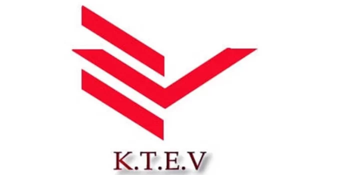 KTEV burs başvuruları başladı….Başvuruların 22 Ağustos’a kadar yapılması gerekiyor