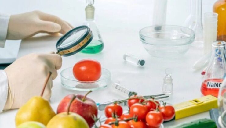 Haftalık gıda denetim sonuçları açıklandı