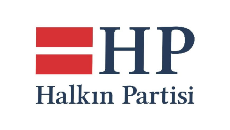 Halkın Partisi’nden karma evlilikler hakkındaki açıklamaya tepki…