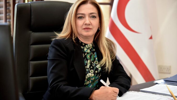 Varol Tahran’da düzenlenen Ombudsmanlar Birliği Genel Kurulu ve Yönetim Kurulu toplantısına katıldı