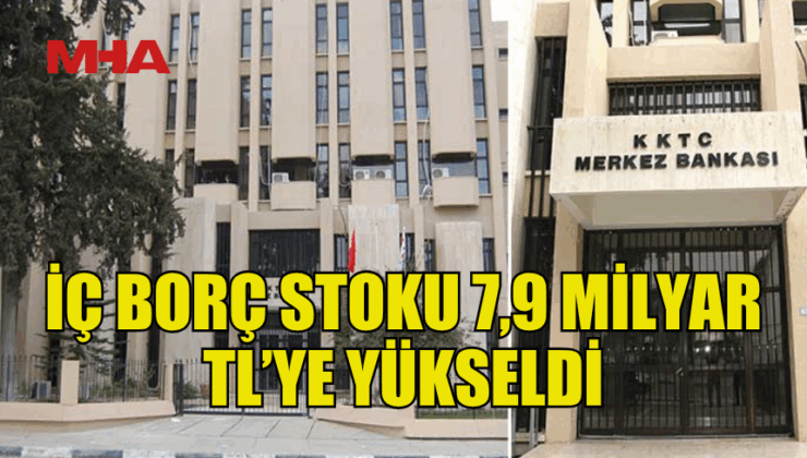 MERKEZ BANKASI TARAFINDAN 2025 YILININ BİRİNCİ ÇEYREĞİNE İLİŞKİN BÜLTEN YAYIMLANDI