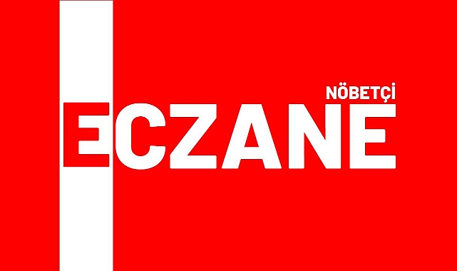 3 Haziran 2025 Salı KKTC Nöbetçi Eczaneler