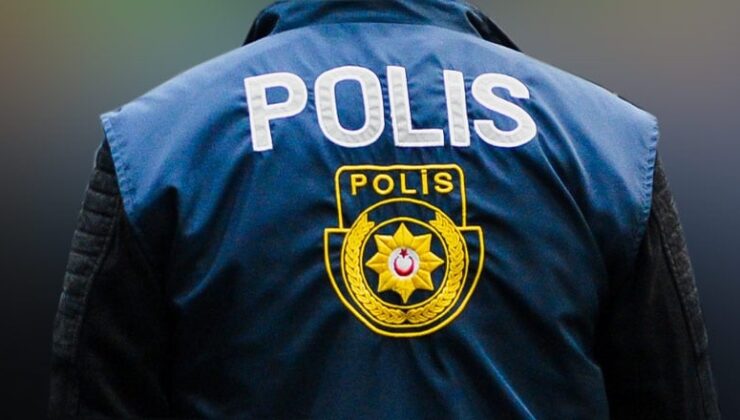 Girne ve Esentepe’de operasyon.. – Kuzey Kıbrıs’ın dijital gazetesi….