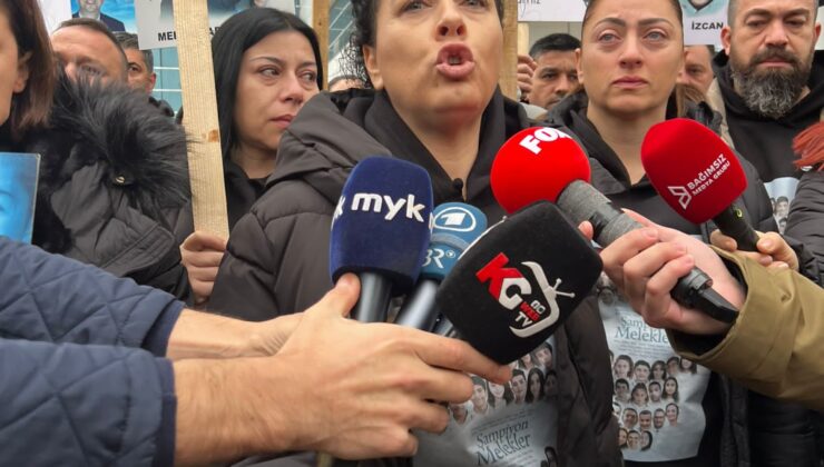 “İsias Otel” düğümü Ankara’da çözülecek.. Temyiz, AİHM öncesi son adım
