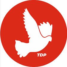 TDP: “Ekonomi politikalarımız hazır” – Kuzey Kıbrıs’ın dijital gazetesi….