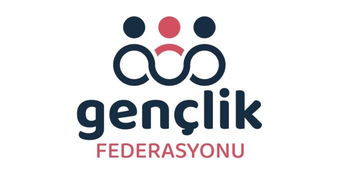 Gençlik Federasyonu’ndan “Askerlik (Değişiklik) Yasa Önerisi” konusunda eleştiri