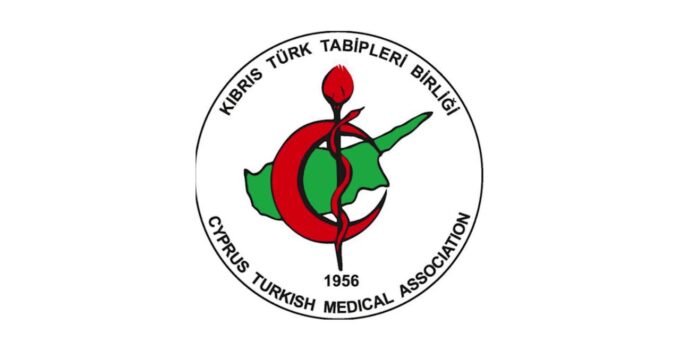 KTTB: “Teknecik Elektrik Santrali halkı ve doğayı zehirlemeye devam ediyor”
