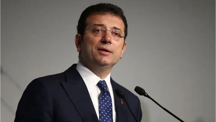 İmamoğlu’nun “diploma” davası 11 Eylül’de görülecek