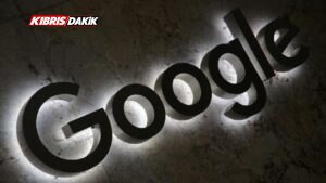 Güney Koreden Google ve Applea 47,5 milyon dolar ceza