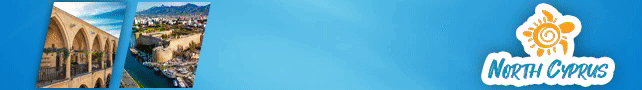 TURİZM BANNER