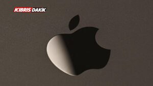 Apple ekran sorunu olan iPhone Duo cihazlarını değiştirecek