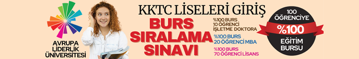 ALÜ banner