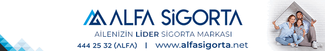 ALFA SİGORTA