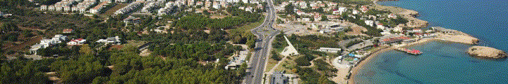 LAÇ BANNER