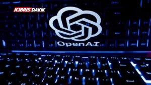 OpenAI'ın yapay zeka modelleri matematik, bilgisayar bilimi ve fizikte üç bilimsel sonuca ulaştı