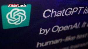 Ailesi OpenAI'ı dava ediyor: ChatGPT sara ilaçlarını bırakma tavsiyesiyle ölüme yol açtı