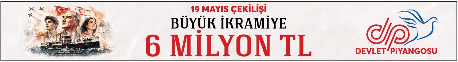 PİYANGO