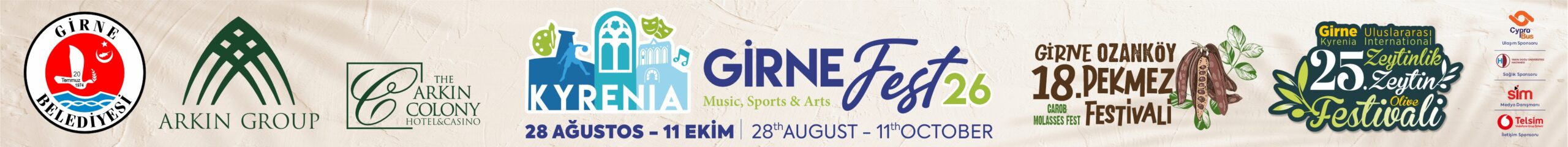 GİRNE BEL
