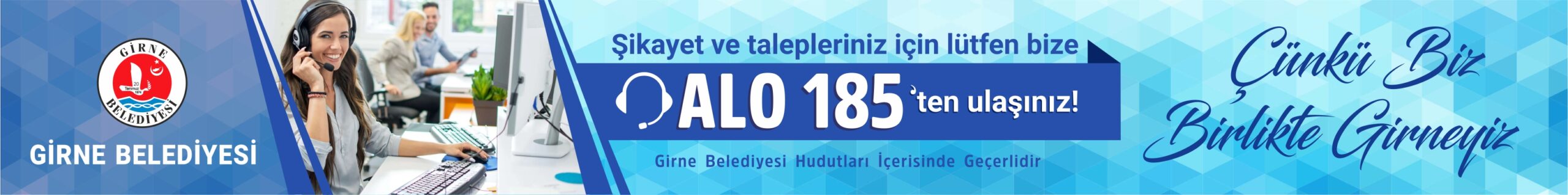 GİRNE BEL