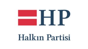Halkın Partisi, milletvekili aday adaylarını açıkladı