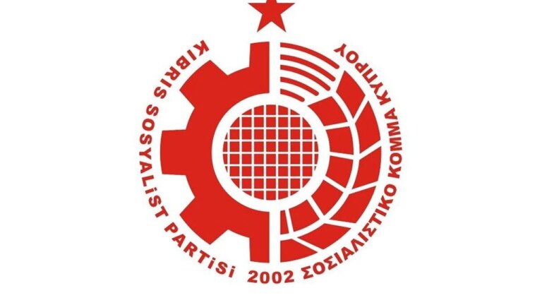 KSP, tüm kesimlere açıkladığı ortak manifesto etrafında birleşme çağrısı yaptı