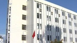 Kıb-Tek'te uzlaşı sağlandı, grev kaldırıldı