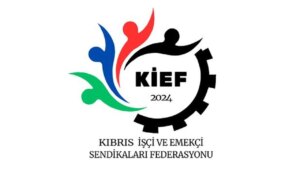 KİEF, EL-SEN’in mücadelesine destek belirtti