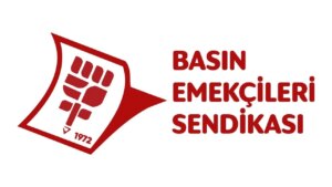 Basın-Sen, Petrol-İş grevine destek belirtti