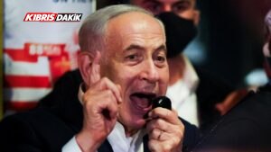 İsrail'de sandık çıkış anketlerine göre Netanyahu karşıtı blok seçimi önde tamamladı